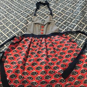 Brand New Adorable Apron